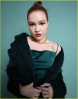 2019-01-11_281529.jpg