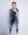 2019-01-11_281629.jpg