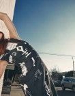 2019-02-13_28229.jpg