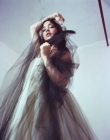 Filename=2023-06_282029.jpg
Filesize=73KiB
Dimensions=1038x1302
Date added=Oct 08, 2025 2023-06_282029.jpg