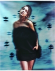 Filename=2023-06_282429.jpg
Filesize=204KiB
Dimensions=1440x1798
Date added=Oct 08, 2025 2023-06_282429.jpg