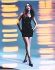 Filename=2023-06_282729.jpg
Filesize=207KiB
Dimensions=1440x1800
Date added=Oct 08, 2025 2023-06_282729.jpg