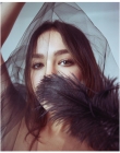 Filename=2023-06_28329~1.jpg
Filesize=220KiB
Dimensions=1440x1795
Date added=Oct 08, 2025 2023-06_28329~1.jpg