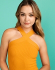 2023_-_Yellow_28829.jpg