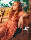 Seventeen_Mexico_-_julio_2019__28929.jpg