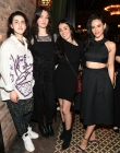 Filename=2019-05-14_28129.jpg
Filesize=2536KiB
Dimensions=2000x3001
Date added=Sep 18, 2025 2019-05-14_28129.jpg