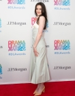 Filename=2024-05-17_28629.jpg
Filesize=674KiB
Dimensions=1363x2048
Date added=Sep 18, 2025 2024-05-17_28629.jpg