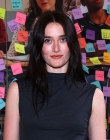 2025-04-14_28329.jpg