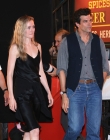 Filename=2025-06-18_28929.jpg
Filesize=1073KiB
Dimensions=1709x2048
Date added=Sep 18, 2025 2025-06-18_28929.jpg