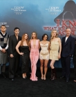 Filename=2025-07-14_286329.jpg
Filesize=992KiB
Dimensions=2048x1365
Date added=Sep 18, 2025 2025-07-14_286329.jpg