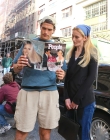 Filename=2025-09-29_28429.jpg
Filesize=1291KiB
Dimensions=1623x2048
Date added=Oct 10, 2025 2025-09-29_28429.jpg