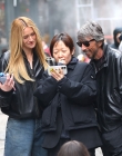 Filename=2026-04-30_28329.jpg
Filesize=992KiB
Dimensions=2048x1467
Date added=May 02, 2026 2026-04-30_28329.jpg