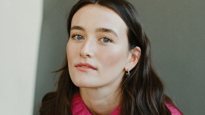 2023-05-09_28329.jpg