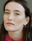 2023-05-09_28329.jpg