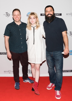 2018-03-10HQ_28429.jpg