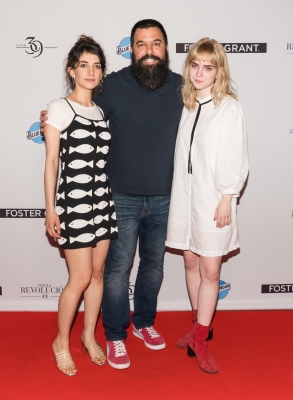 2018-03-10HQ_28529.jpg