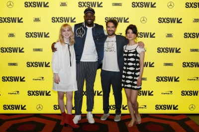 2018-03-10_28329~1.jpg
