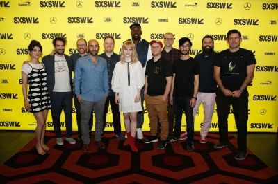 2018-03-10_28929.jpg