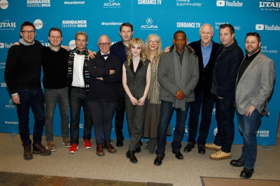 2019-01-30HQ_28129.jpg