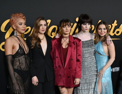 2021-11-10HQ_28329.jpg