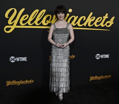 2021-11-10HQ_28729.jpg