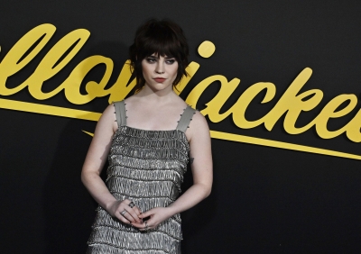 2021-11-10HQ_28829.jpg