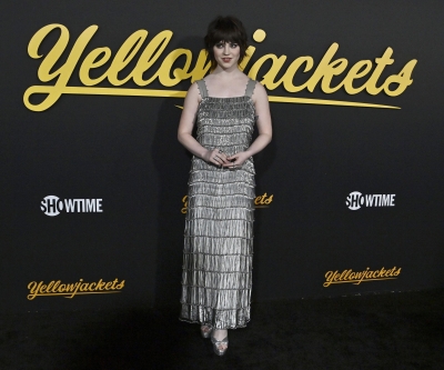 2021-11-10HQ_28929.jpg