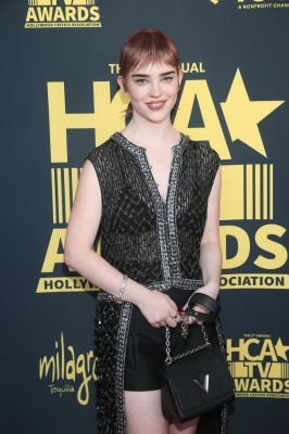 2022-08-13HQ_281529.jpg