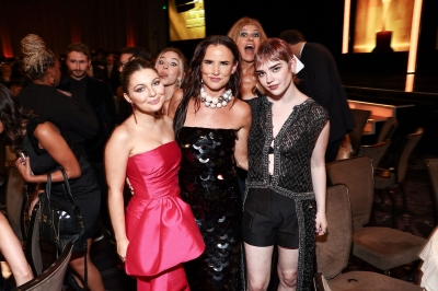 2022-08-13HQ_28229.jpg
