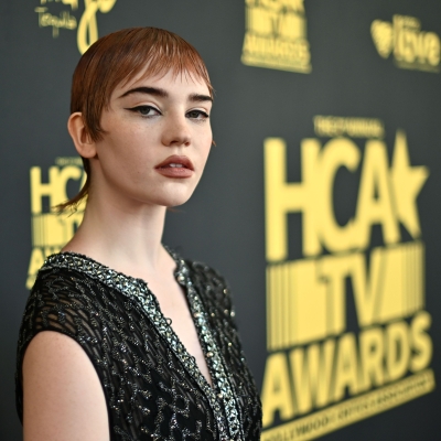 2022-08-13HQ_283129.jpg