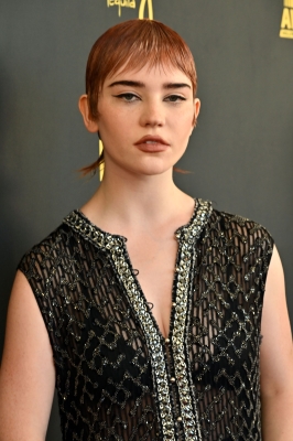 2022-08-13HQ_283229.jpg