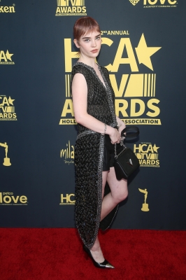 2022-08-13HQ_28429.jpg