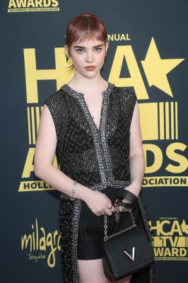 2022-08-13HQ_28929.jpg