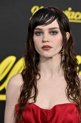 2023-03-22HQ_281429.jpg