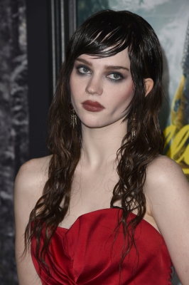 2023-03-22HQ_282529.jpg