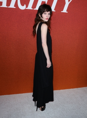 2023-08-10HQ_281129.jpg