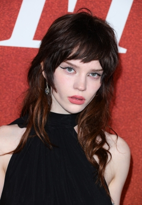 2023-08-10HQ_281329.jpg