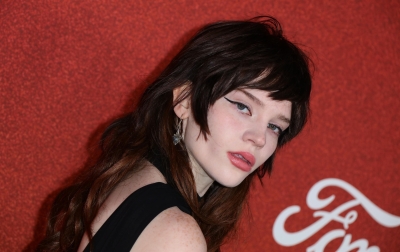 2023-08-10HQ_28229.jpg