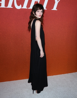 2023-08-10HQ_28429.jpg