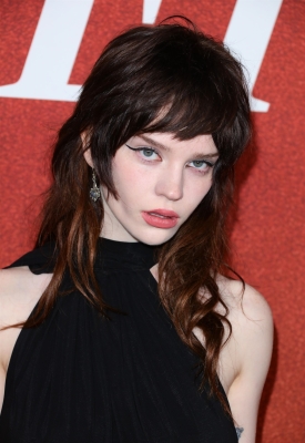 2023-08-10HQ_28729.jpg