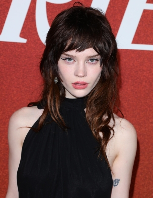2023-08-10HQ_28829.jpg