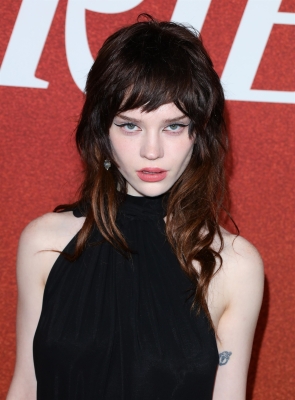 2023-08-10HQ_28929.jpg