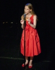 2013-11-04_28129.jpg
