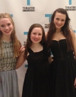 2013-11-18_28329.jpg