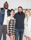 2018-03-10HQ_28129.jpg