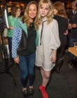 2018-03-10HQ_28229.jpg