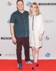 2018-03-10HQ_28329.jpg