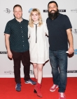 2018-03-10HQ_28429.jpg