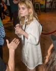 2018-03-10HQ_28629.jpg