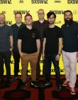 2018-03-10_28829.jpg